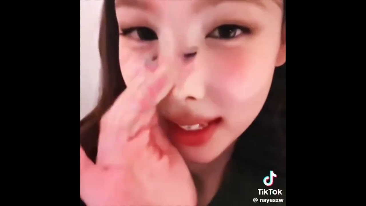 kpop edits!! 💄