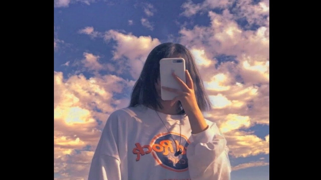 [FREE] LOFI 