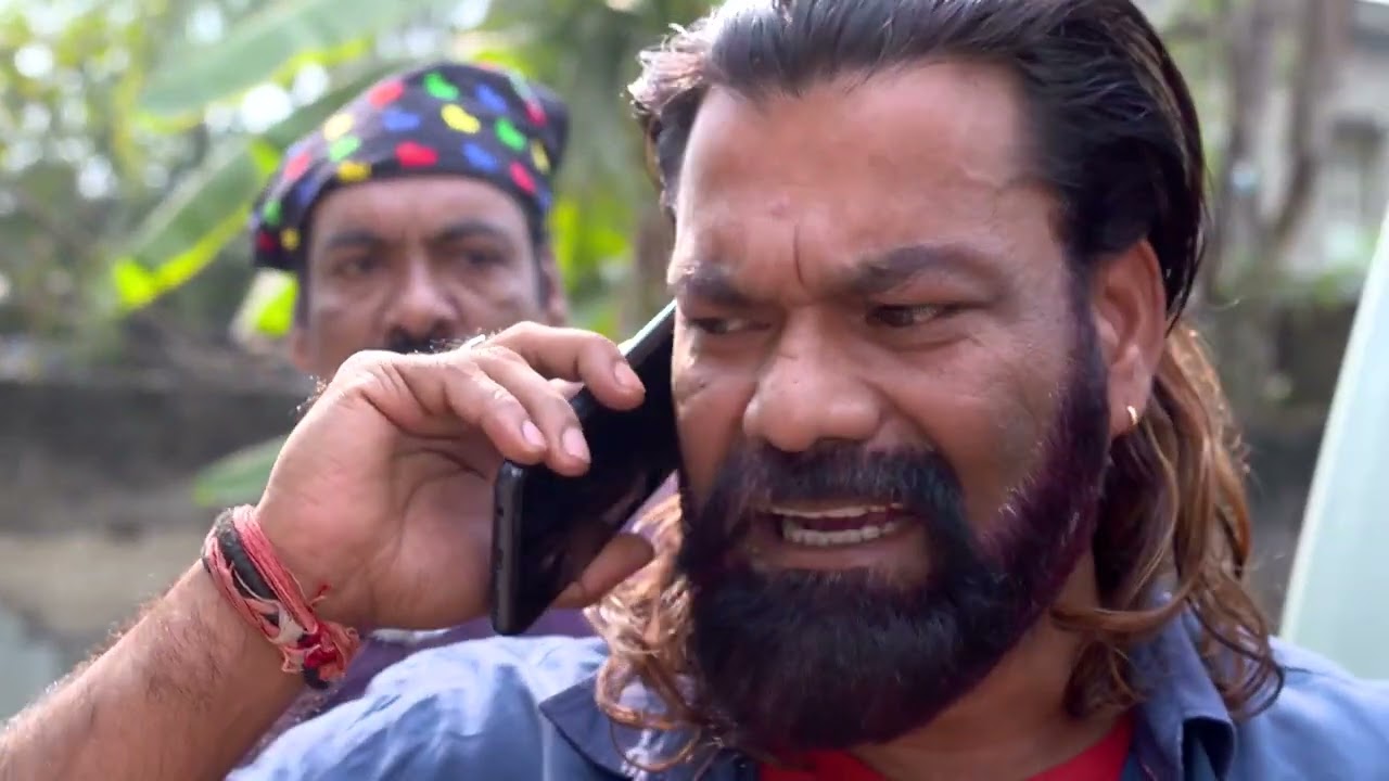 Jagadhatri Full Ep - 487 - Zee Bangla