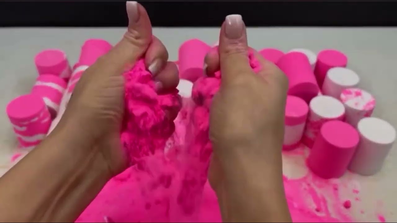 @nonyasmr @AsmrMas22