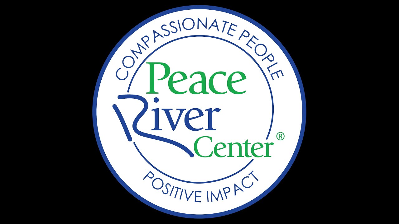 Peace River Center American Rescue Plan Polk Place