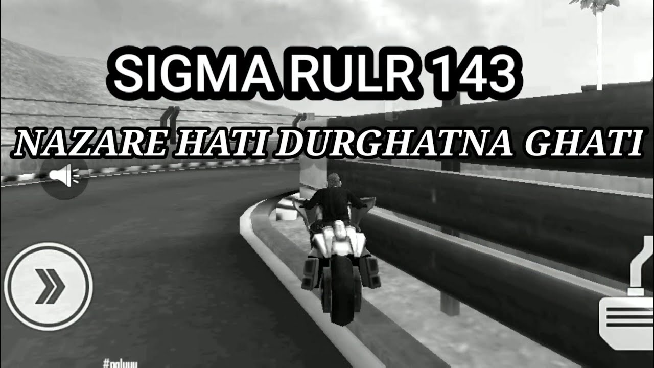 LADKI KA CHAKKER 😂🥀|| 😎 SIGMA RULE 143 🥀|| Winterfairy FF 🤗