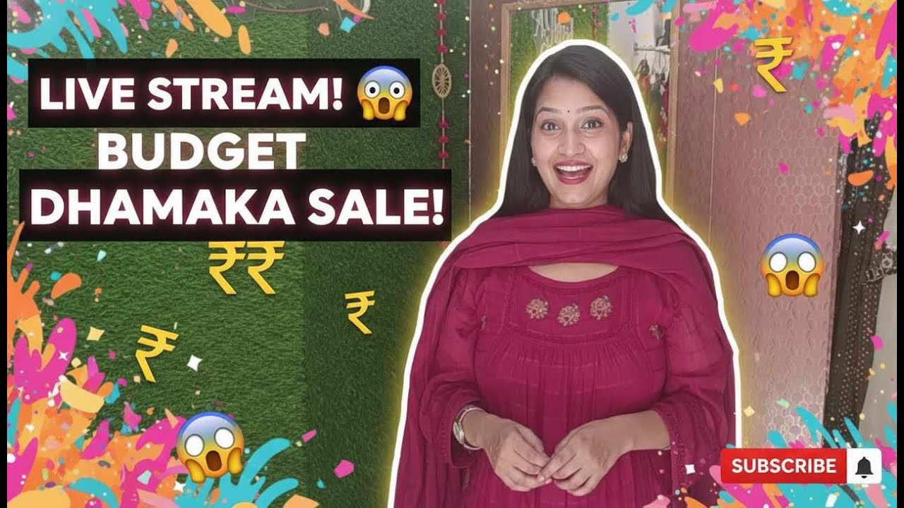  वो सूट्स जो आपने कही नहीं देखे होंगे,  Designer cotton anarkali, straight suits ,DM - 7017220605