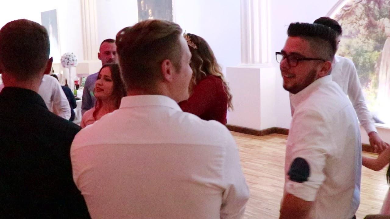 FOTO VIDEO DJ NELU BINGO STUDIO MAJORAT ALEXANDRA VOL 1