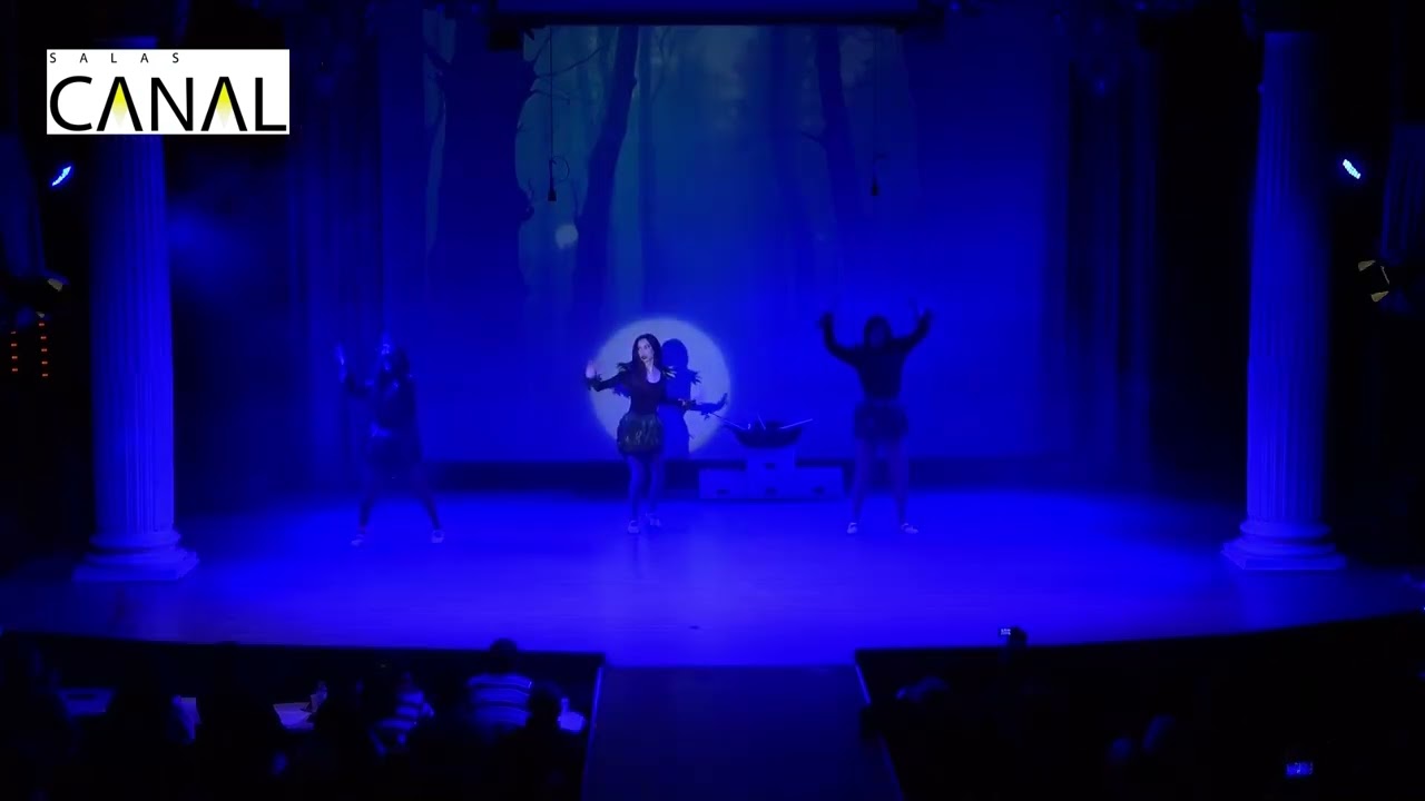06i DR ALVARO LÓPEZ PLAYBACK 3