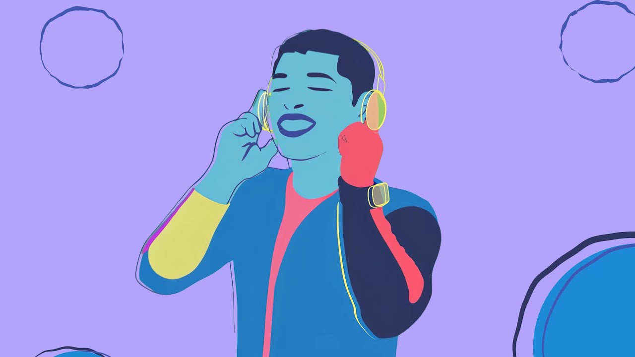 Tech Trends 2026: The future is calling