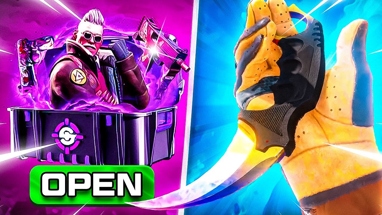 SKINRAVE BARBERSHOP CASE PAID INSANE?! (Skinrave Promo Code 2025) | Skinrave.gg