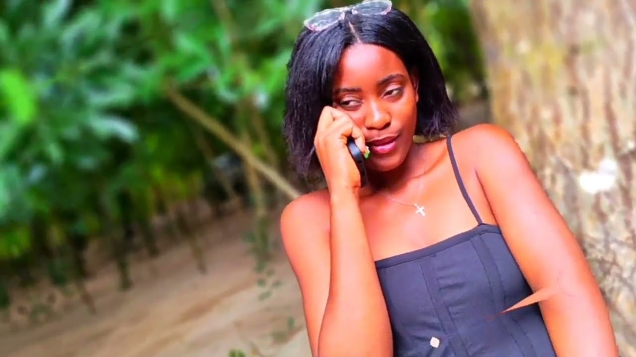 Sonsley__kiyes ou ye ( officiel vidéo) remix teddy hashtag