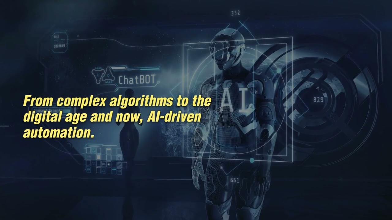 Image Processing With ChatGPT Alternatives [2024]