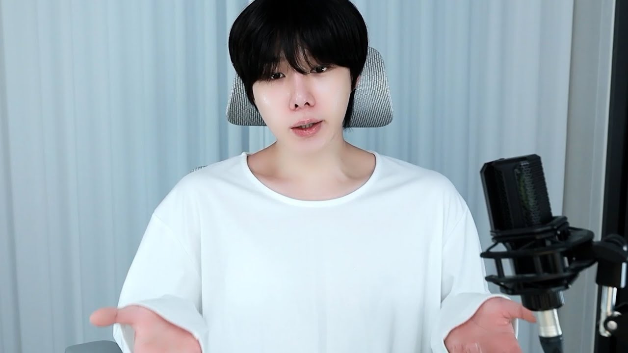 통일의 진실