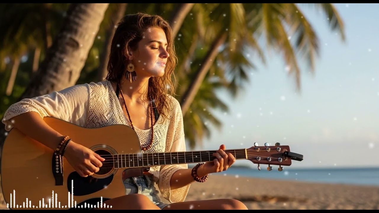 Your Name Written Softly in the Sand 🏖️✍️