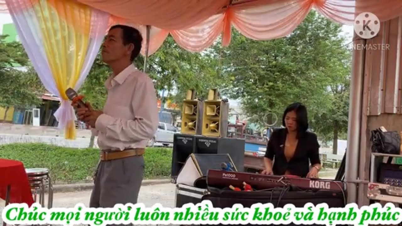 M&agrave;n tr&igrave;nh di&ecirc;n ph&ecirc;u qu&aacute; ph&ecirc;u của kh&aacute;ch l&agrave;m nhạc c&ocirc;ng theo muốn xỉu tại chổ