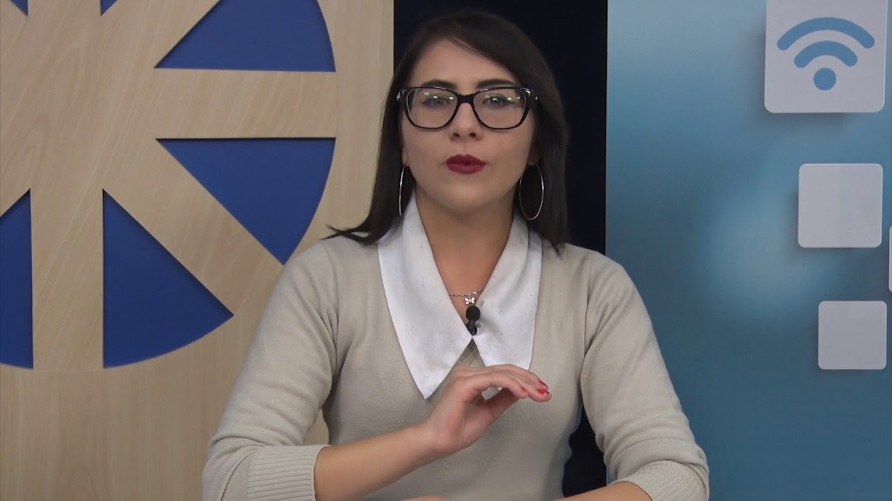 Dicas de RH - Programa Sincovat