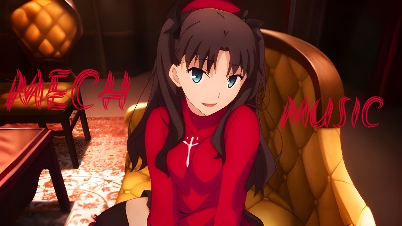 Desire & Summrs - In Love - (sped up)