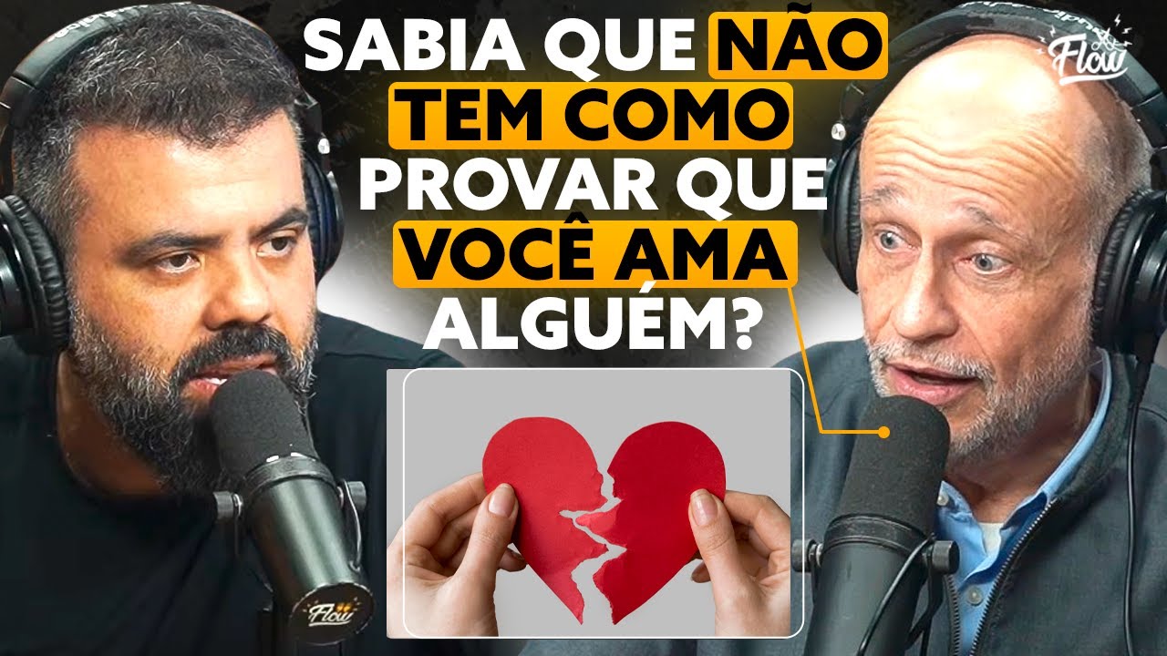 O corte que vai BUGAR A SUA MENTE