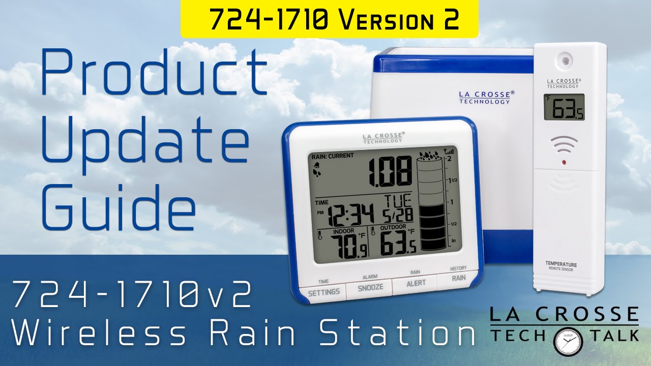 724-1710v2 Product Update Guide