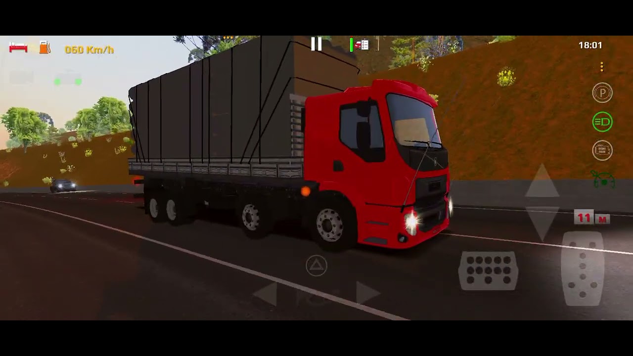 31 de janeiro de 2026