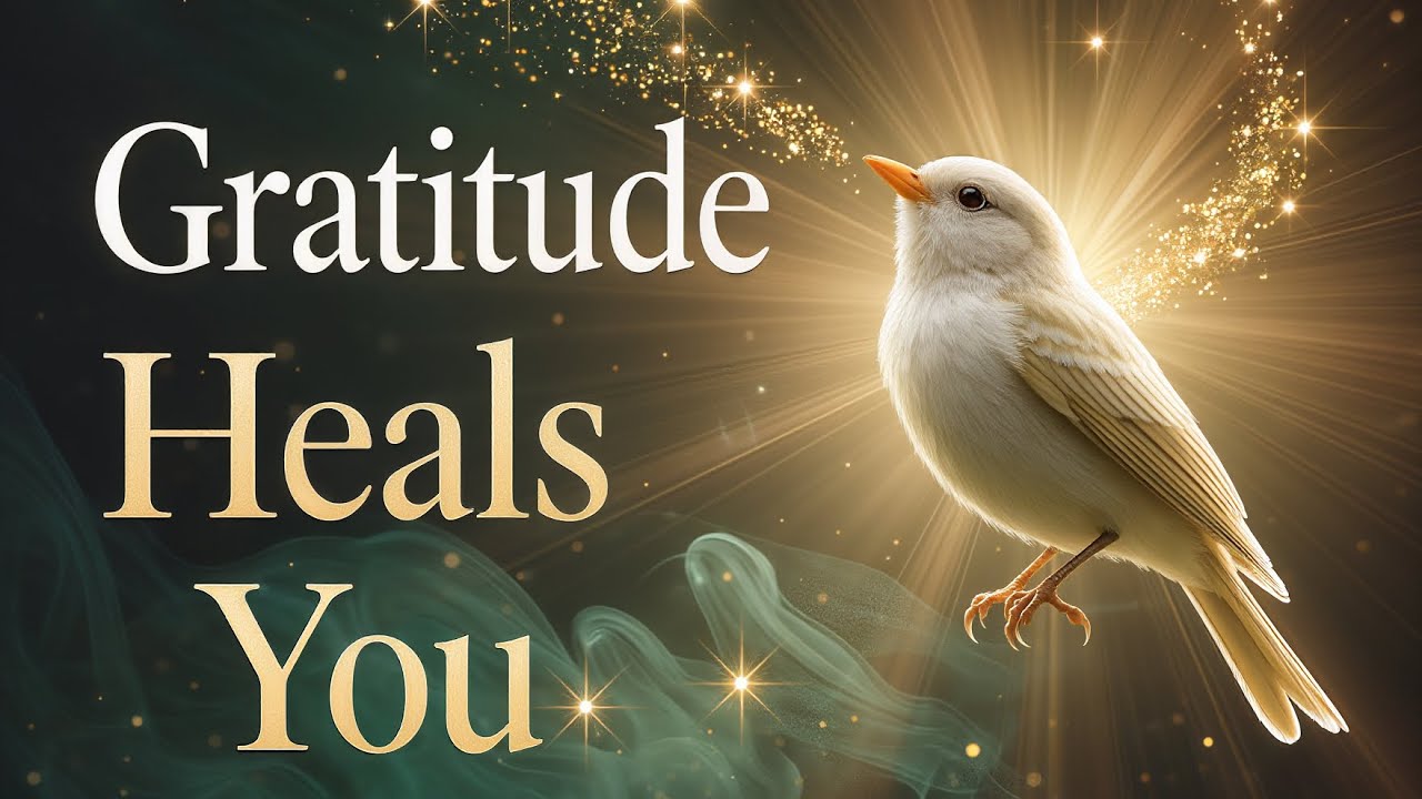 A Gentle Reminder of #joy 