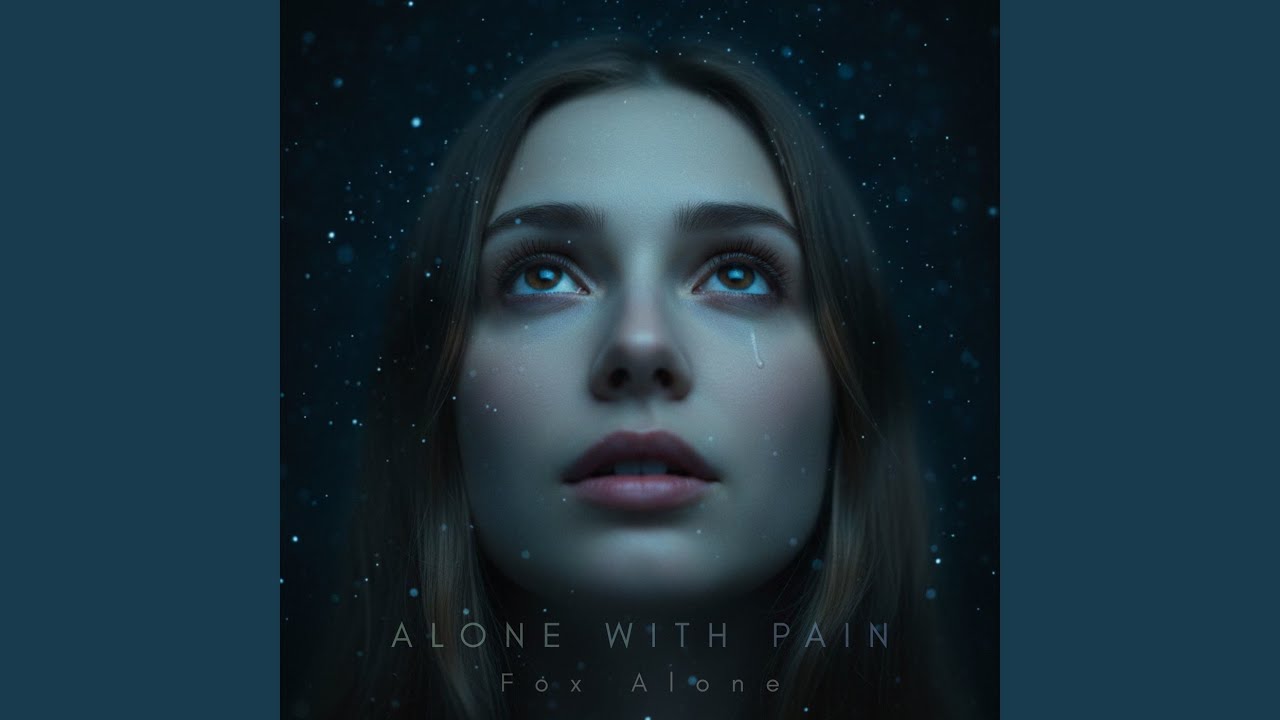 When Love Ends