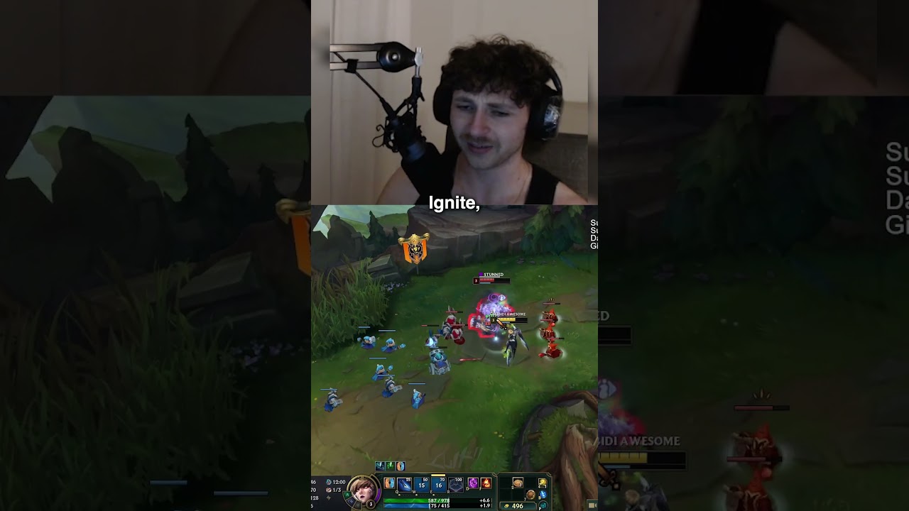 HOW TO COUNTER ANY MALPHITE 📝