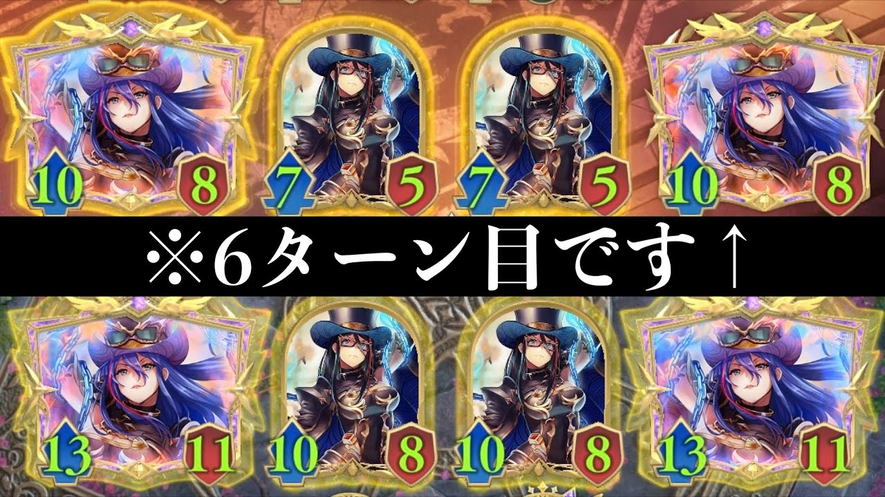 【シャドバ新弾】これバレる前に使え‼️真実の団結者とかいうガチのぶっ壊れがヤバすぎるwww【Shadowverse: Worlds Beyond】【シャドバビヨンド】