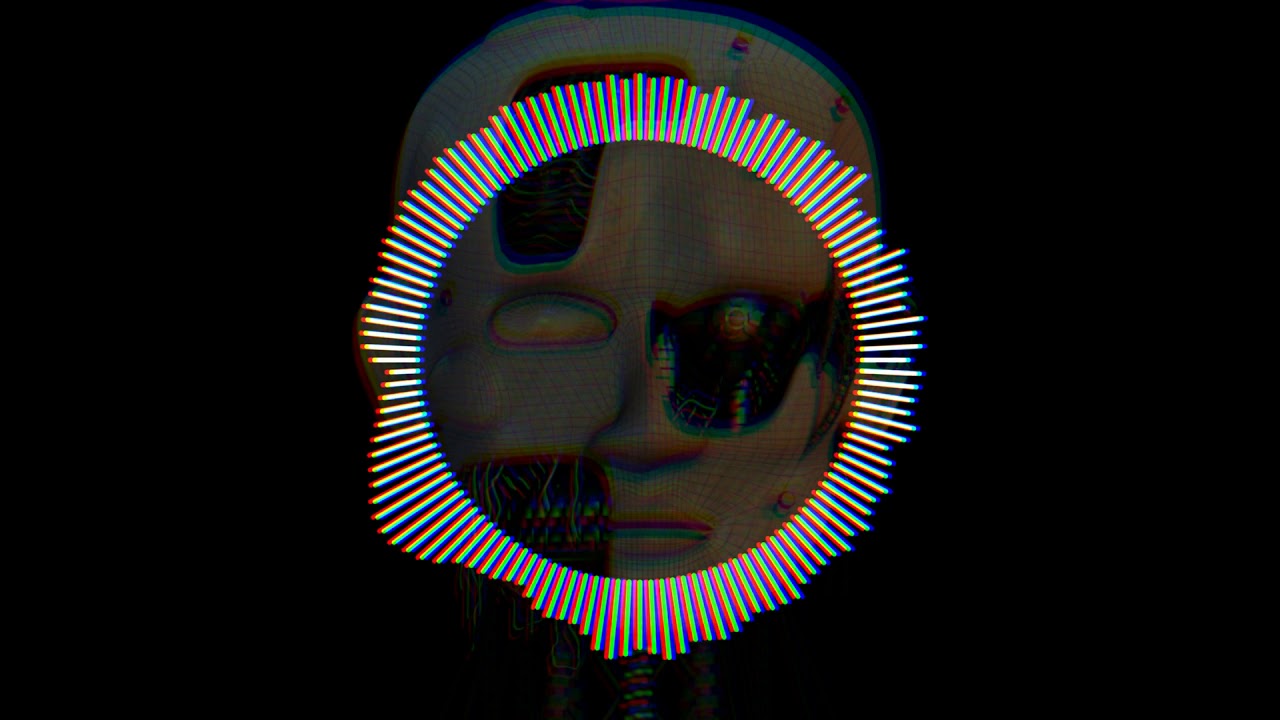 Betagrid 0.9 (TDH) - Malice Remix