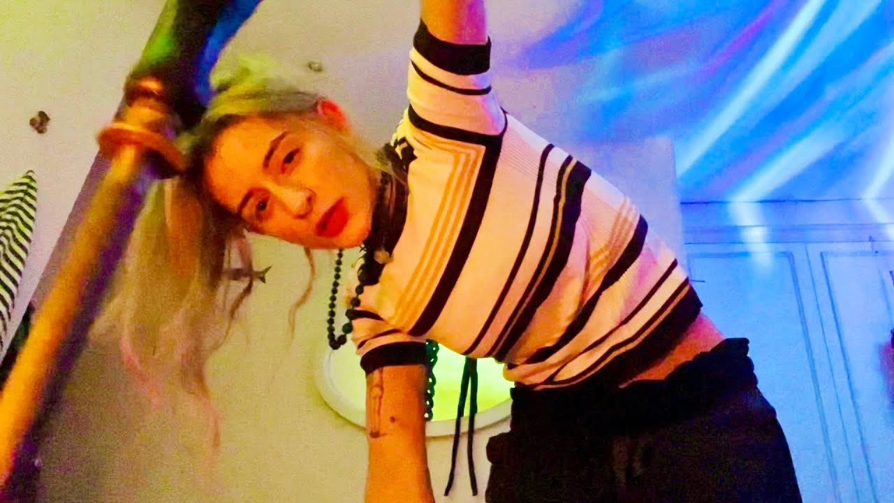 ASMR - Chaotic Measure You & Fast Haircut 📏✂️ (Ft. Luna Bloom ASMR)