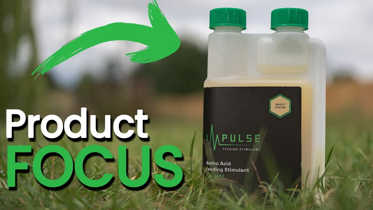 When should YOU use which 'Impulse' product?!