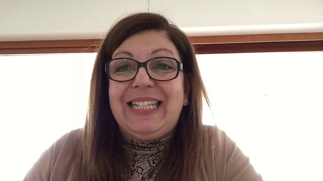 Spiegazione novella prima giornata prima “ Ser Ciappelletto”