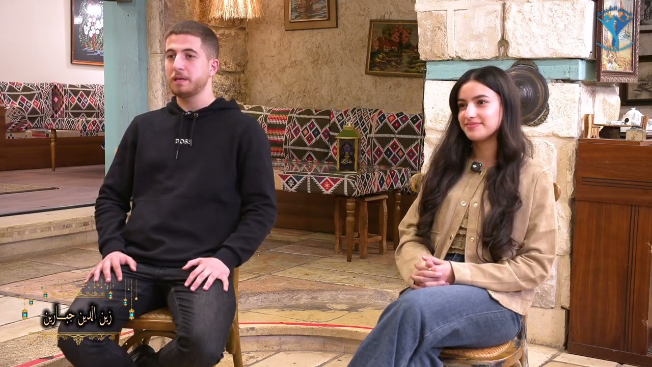 برنامج 