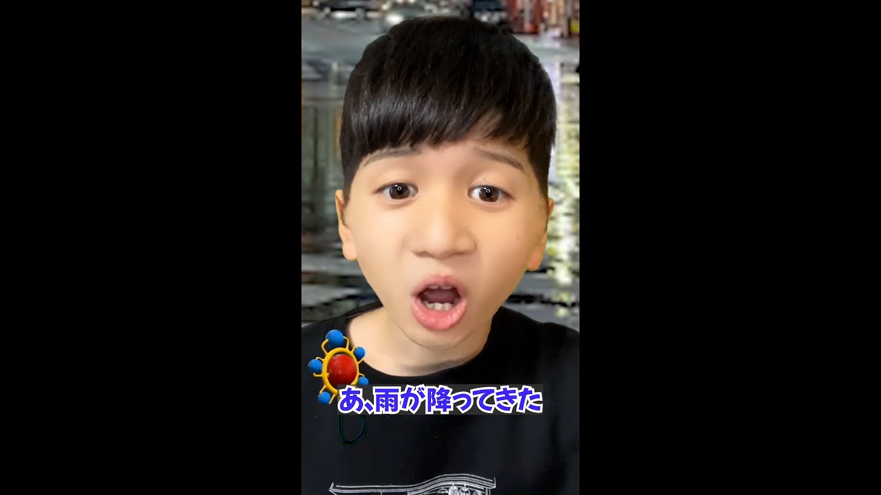 【まとめ】駅や学校で巻き起こる爆笑コント集　【たくあんTVまとめ集23】