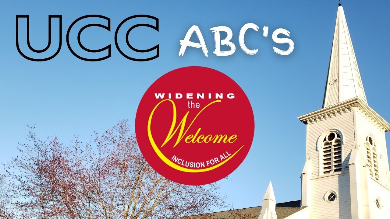 UCC ABC's WISE