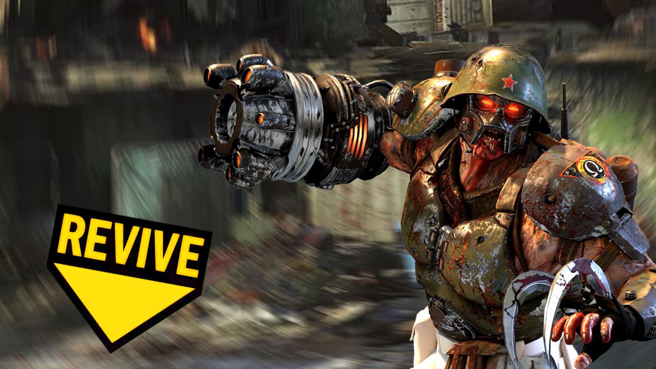 MANGLER AIMBOT!? | Zombie Moments #58