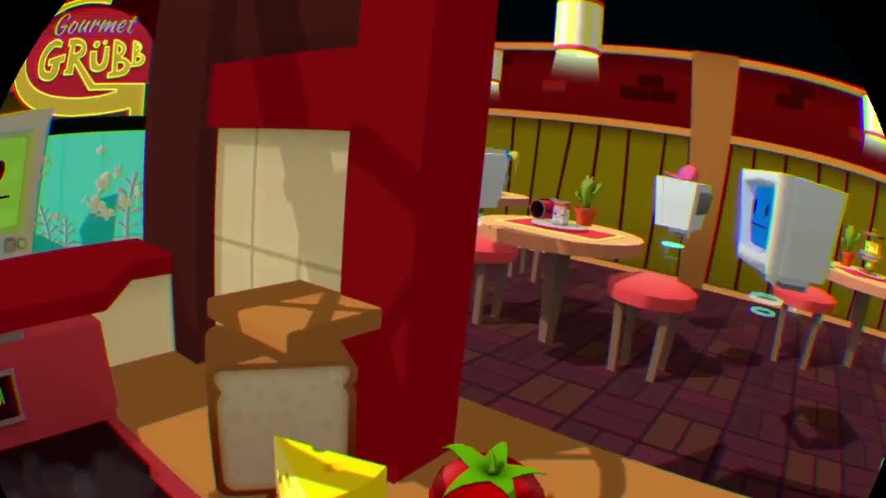 NV JEUX VR