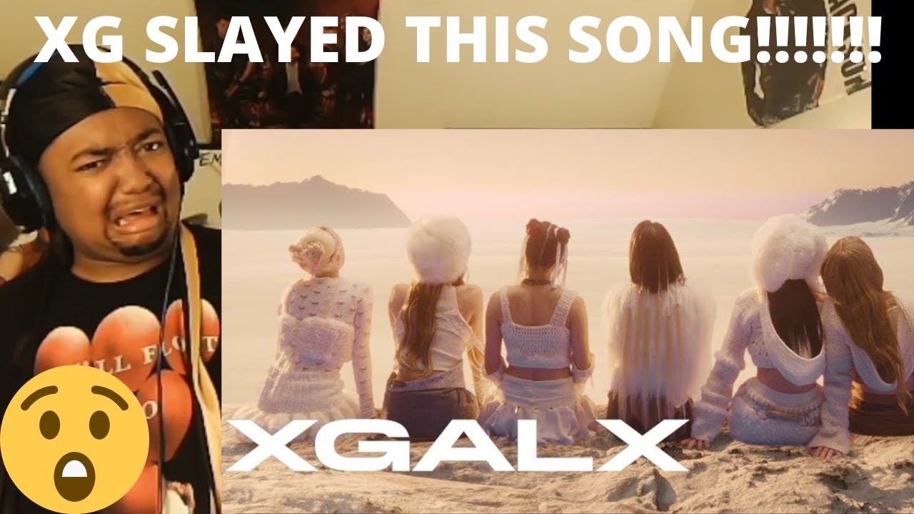 XG - 