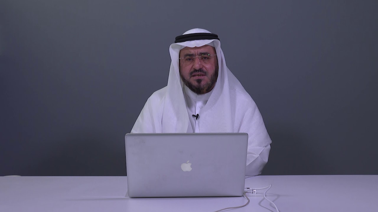 Diabetes Ketoacidosis - Prof. Abdulmoein Al-Agha
