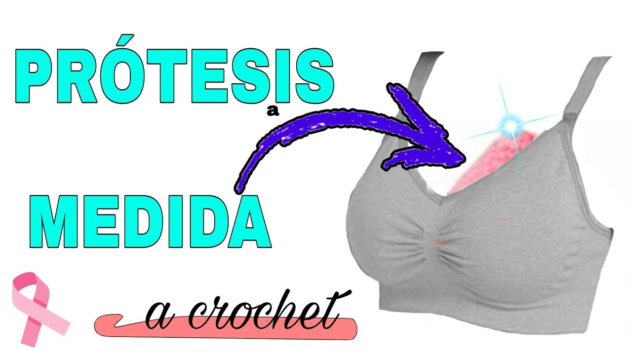 🤩 PROTESIS PERSONALIZADA | ✅ Tips parar hacer la tuya a medida #revientaelrosa #lazobocaabajo