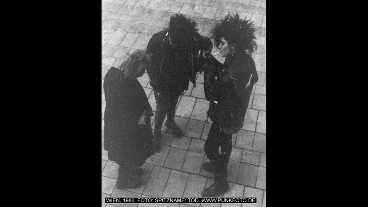 (Free) Destroy Lonely type beat || 