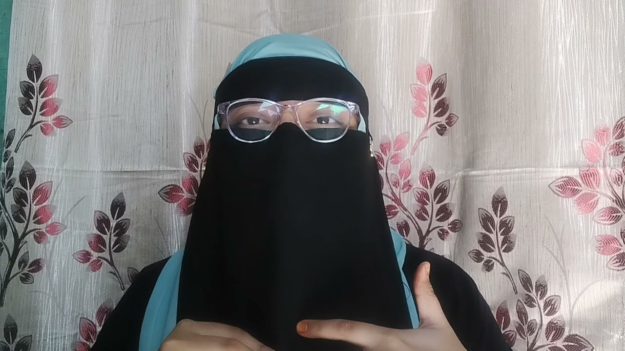 Why You Give So Much but Feel So Alone||Rabia Hussain