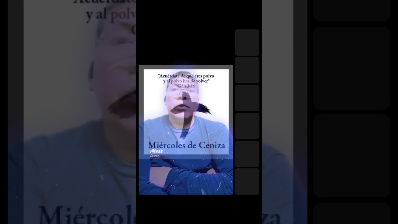 CONQUISTANDO ALMAS PARA DIOS 