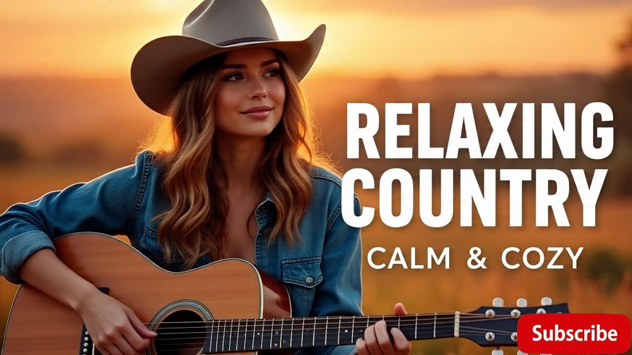 Country Music Playlist 2025 - Morgan Wallen, Luke Combs, Chris Stapleton, Kane Brown Vol 3
