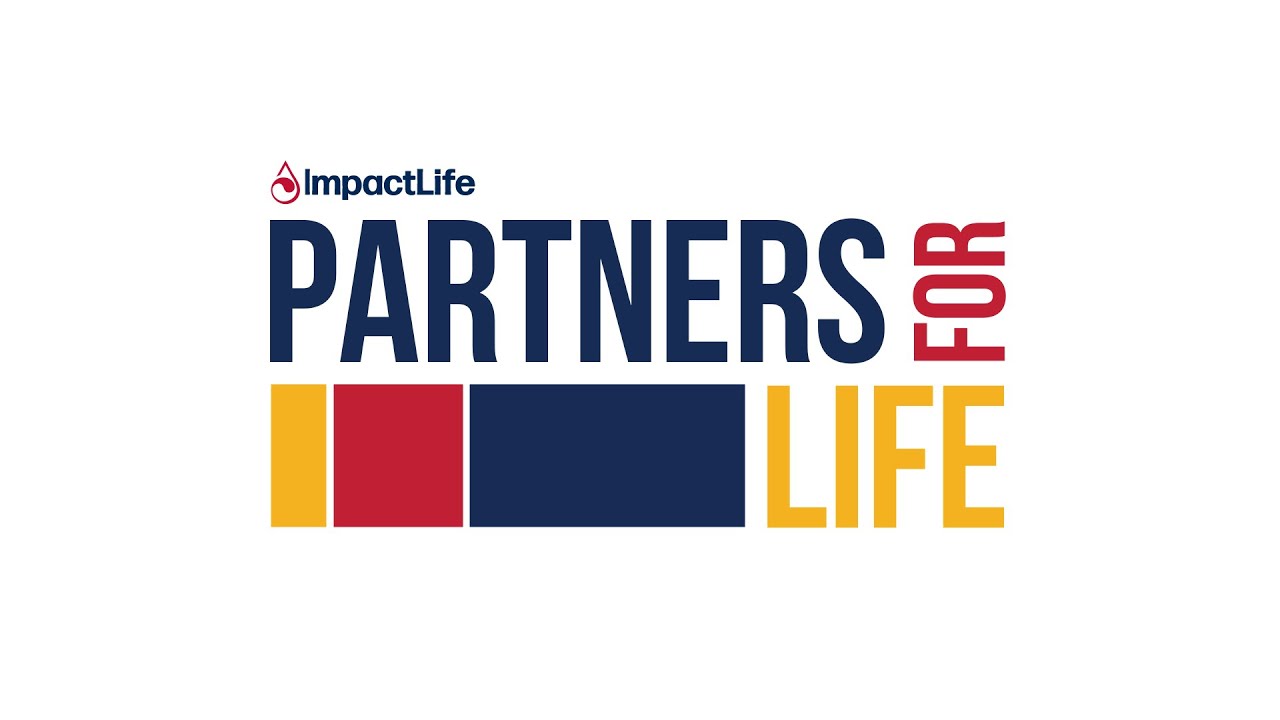 What is a Partner for Life?
