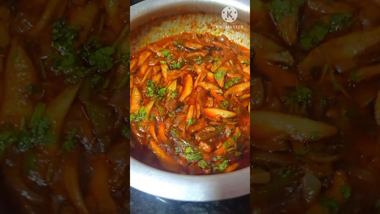 Pachi Metthallu Iguru West Godavari Special|Pachi Metthallu 👌|Chinna Chepalu 😋|#shorts|Tasty Recipe