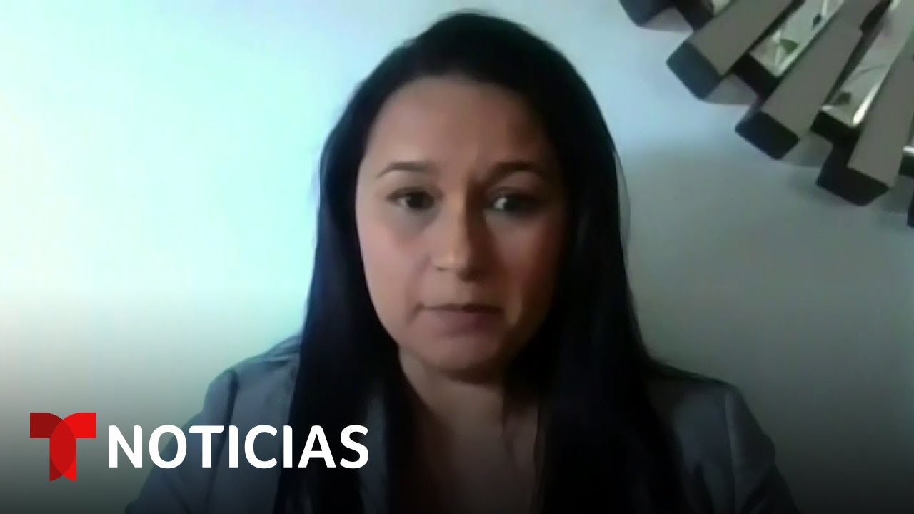 Empleados echados sienten como 