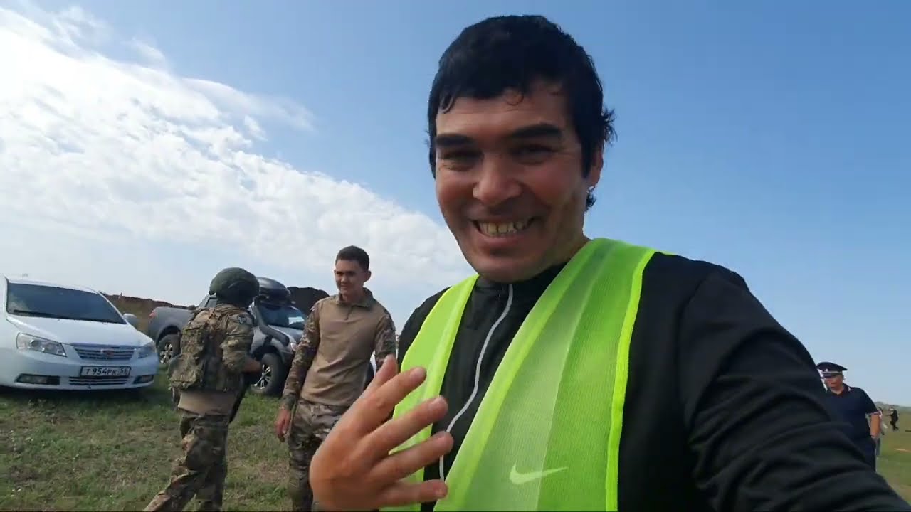РОССИЯДАН УЗБЕКИСТОНГА ВЕЛИКДА 54-КИСМ ОРЕНБУРГ ДЕНЬ ГОРОДА ЮБИЛЕЙ 282 ГОДА #kazan #2025 (Охунов тв)
