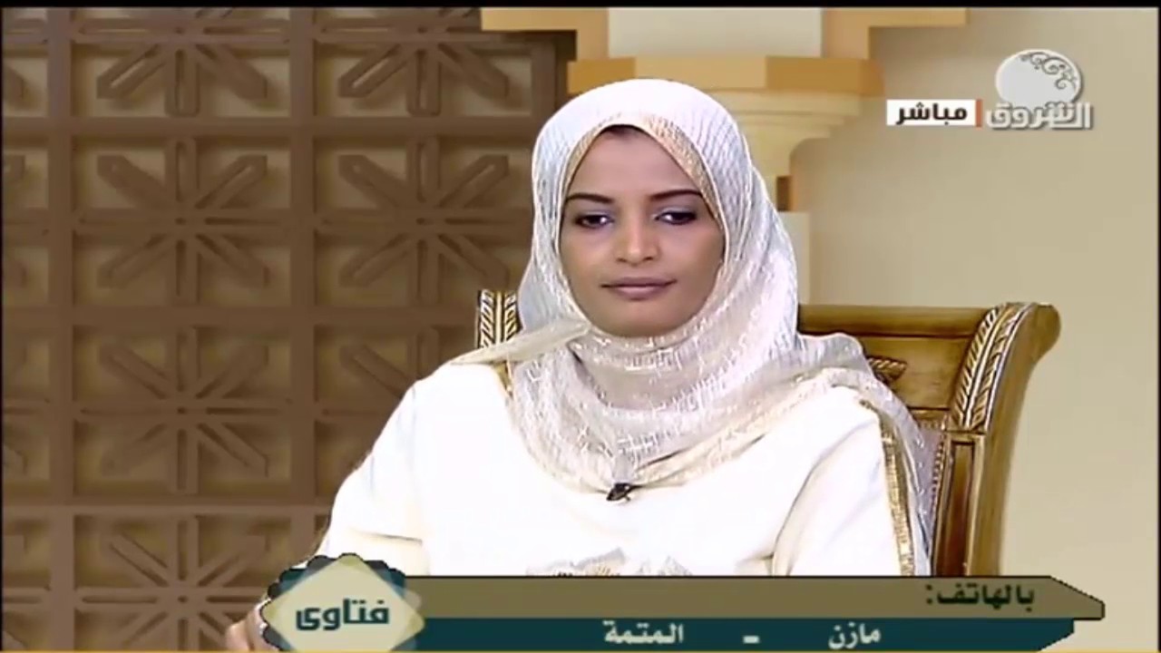 فتاوى الشروق موضوع الحلقة الصدقة