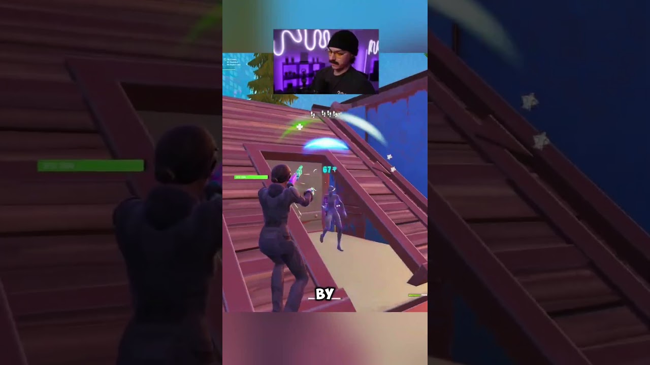 НИ ЗА ЧТО🥹💰 #fortnite #gaming