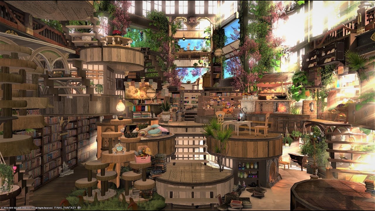 [Nora Rappy Housing] Tree Slice Tower House / 丸太タワーハウス