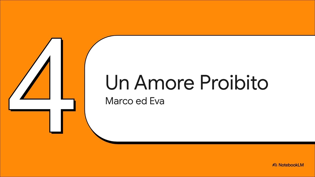 I Cesaroni: Fenomeno Culturale