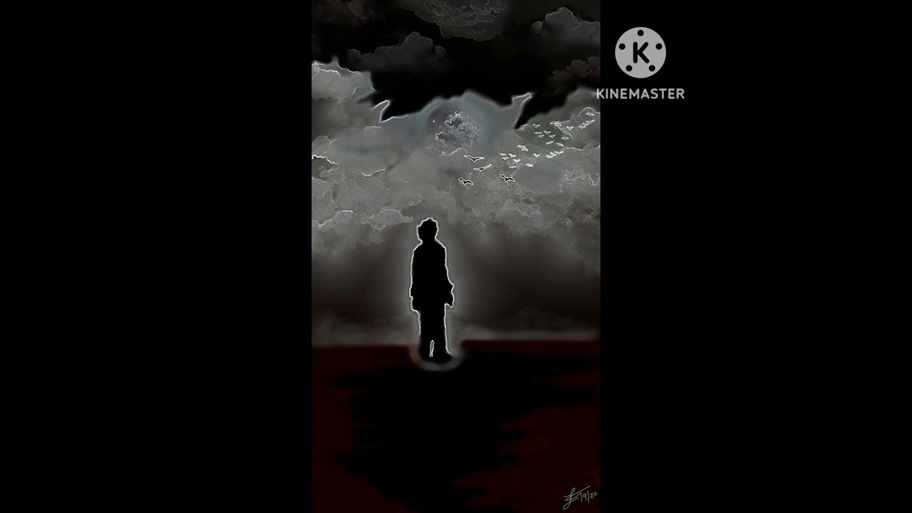 Heart of Man written & arranged by Lisa L. Wagner,  produced w AI 2024-2025
